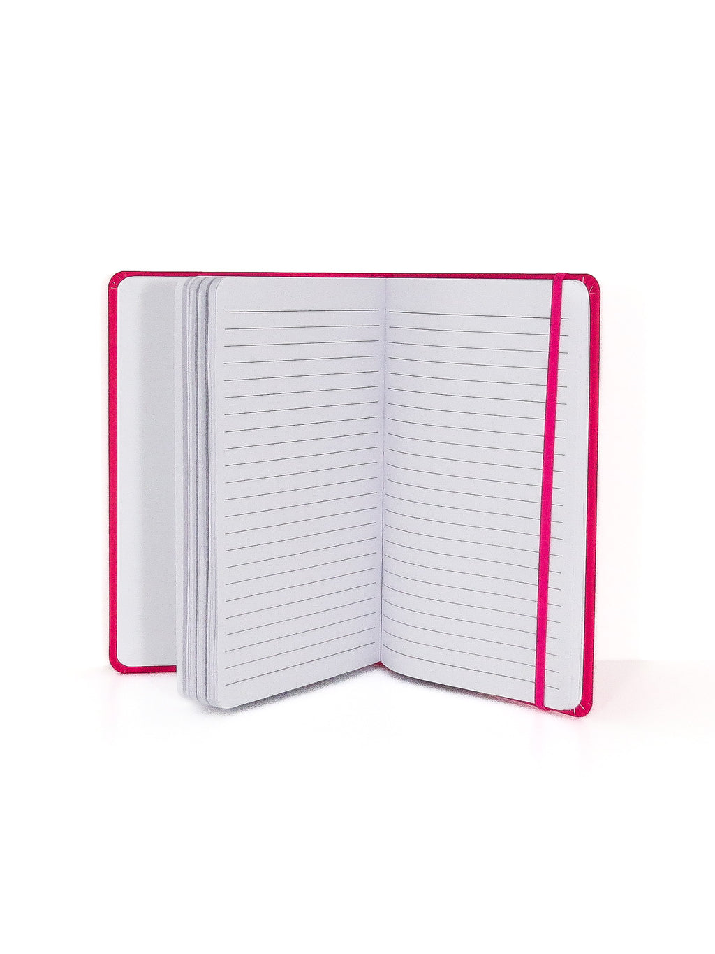 Virtue A5 Notebook